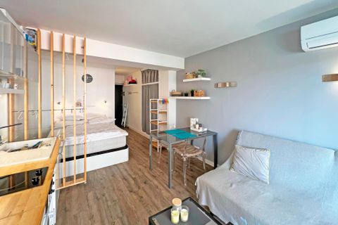 Lejlighed i Roses, Gerona, Roses - € 110.000 | Ref: W-02WTZR - foto 6